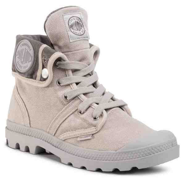 Palladium Pallabrouse Baggy 92478-095-M