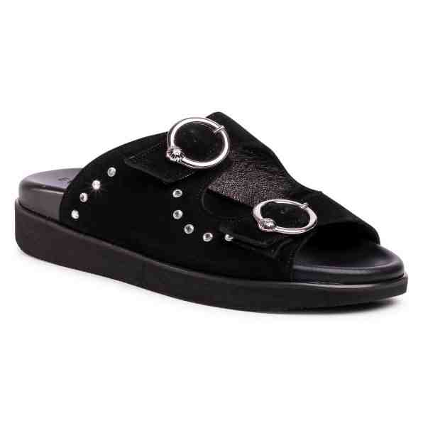 Eva Minge EM-21-07-000662