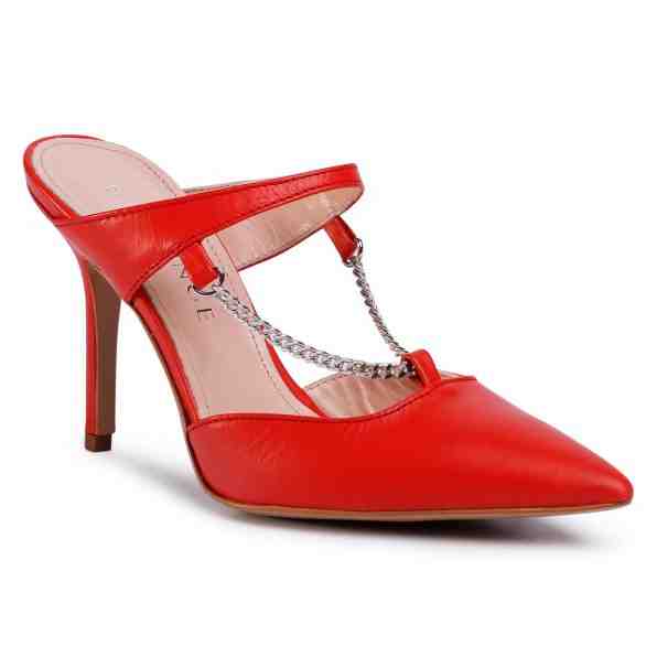 Eva Minge EM-49-07-000705