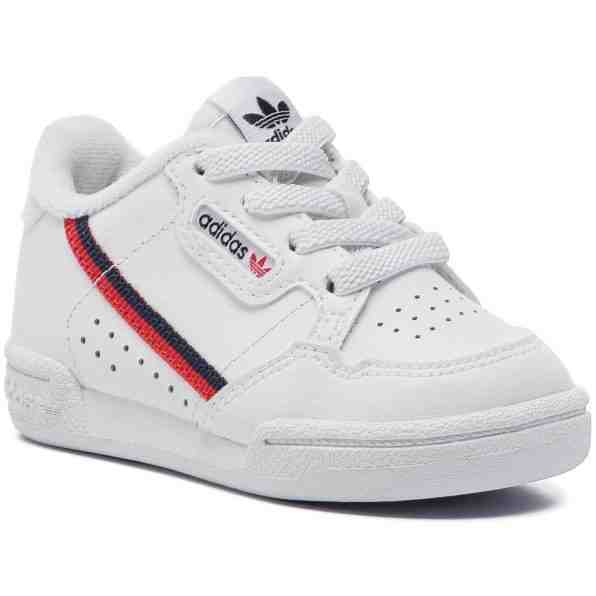 adidas Continental 80 I G28218