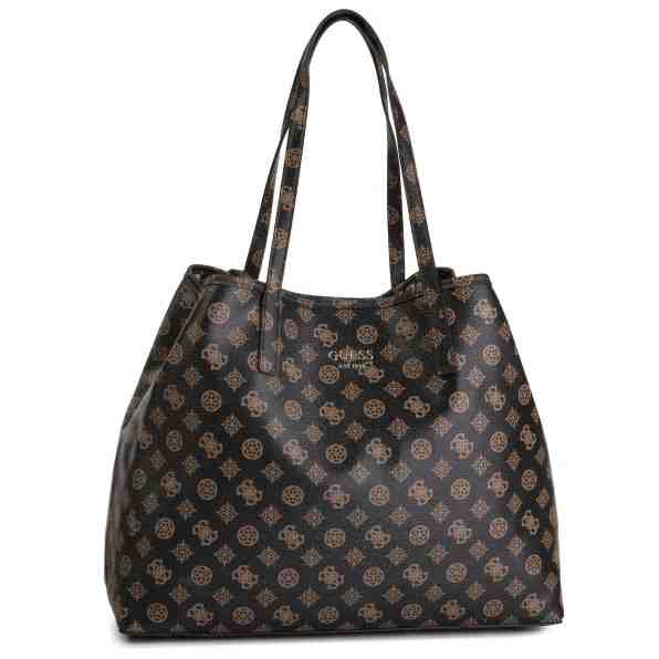 Guess Vikky (PQ) HWPQ69 95240