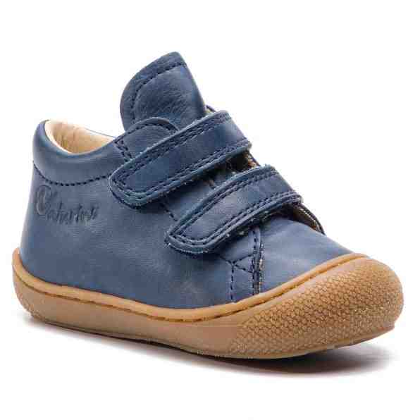 Naturino Coccon Vl 0012012904.01.0C02 M