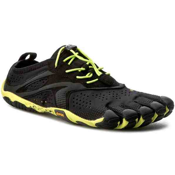 Vibram Fivefingers V-Run 16M3101