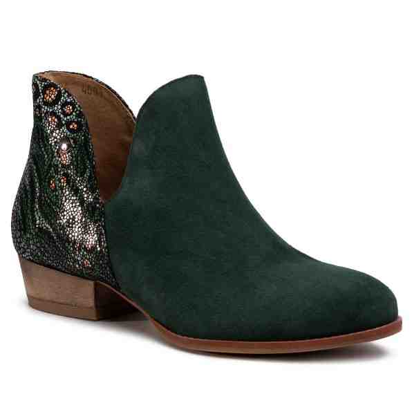 Maciejka 04091-19/00-5