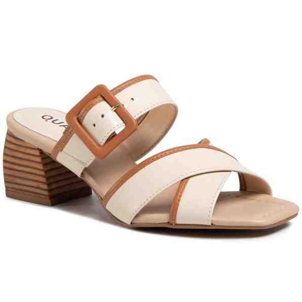 QUAZI QZ-47-04-000555