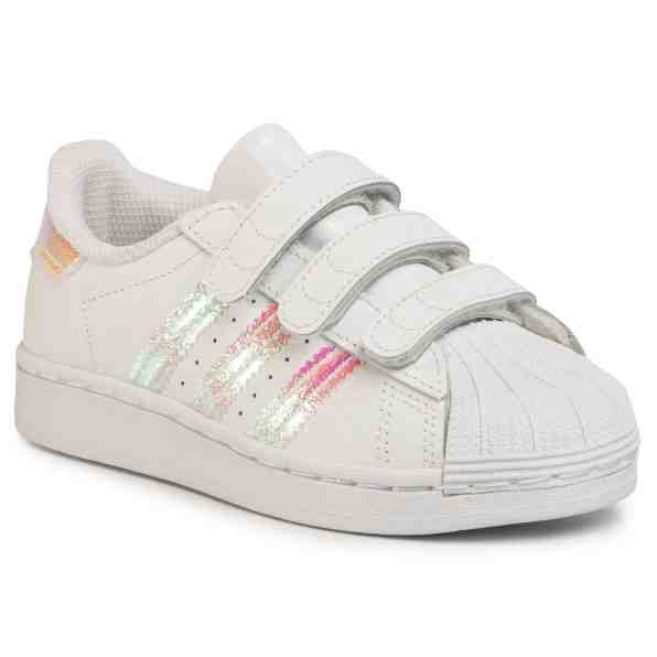 adidas Superstar Cf C FV3655
