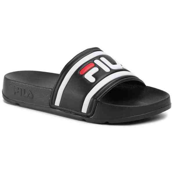 Fila Morro Bay Slipper 2.0 1010901.25Y