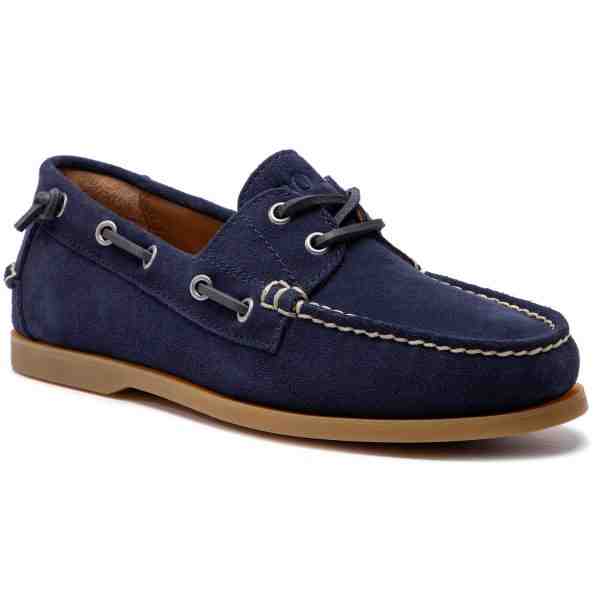Polo Ralph Lauren Merton 803730057002