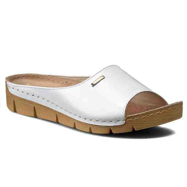 Baldaccini 703000-235