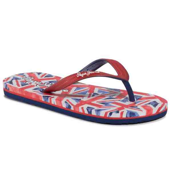 Pepe Jeans Dorset Beach PBS70033