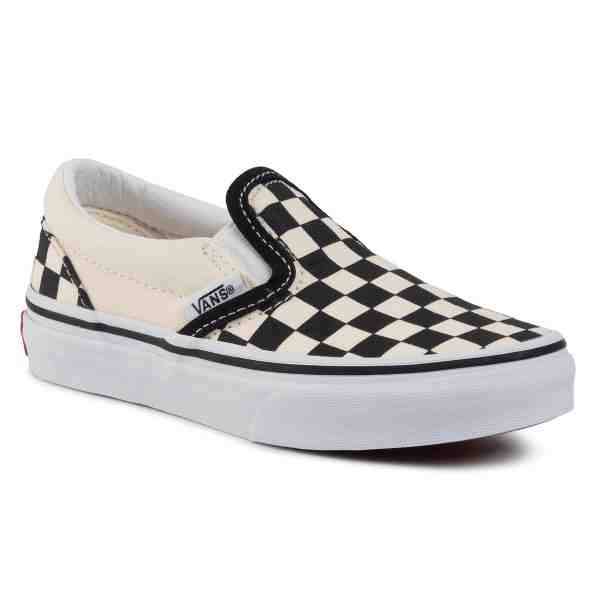 Vans Classic Slip-On VN000ZBUEO11