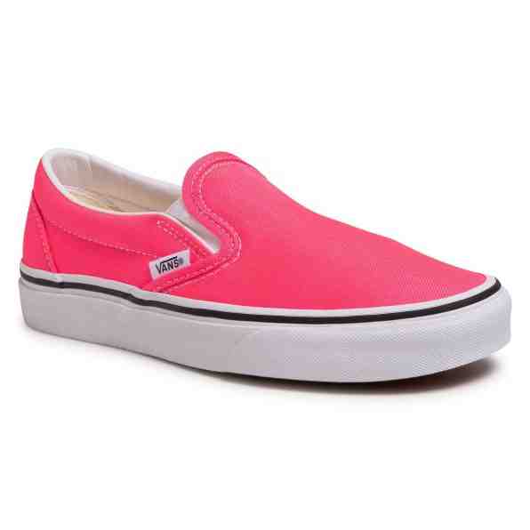 Vans Classic Slip-On VN0A4U38WT61