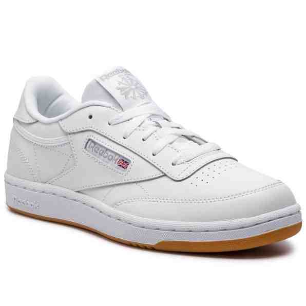 Reebok Club C CN5646