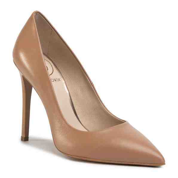 Baldowski D03102-E160-008