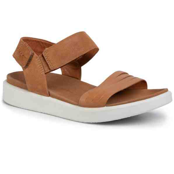 ECCO Flowt W 27360351323