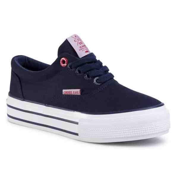 Cross Jeans FF2R4003C