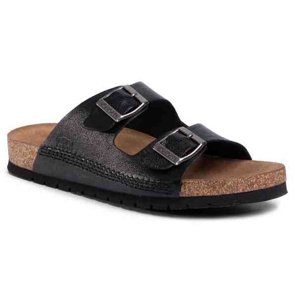 Nik 07-0369-01-7-01-03