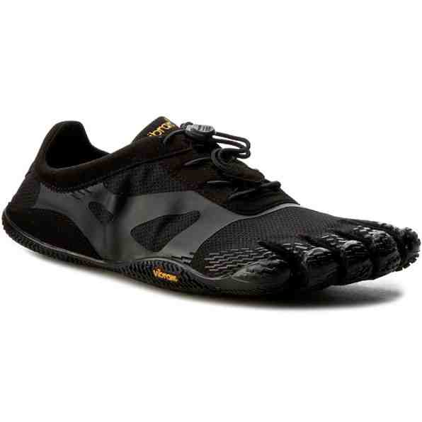 Vibram Fivefingers Kso Evo 14M0701