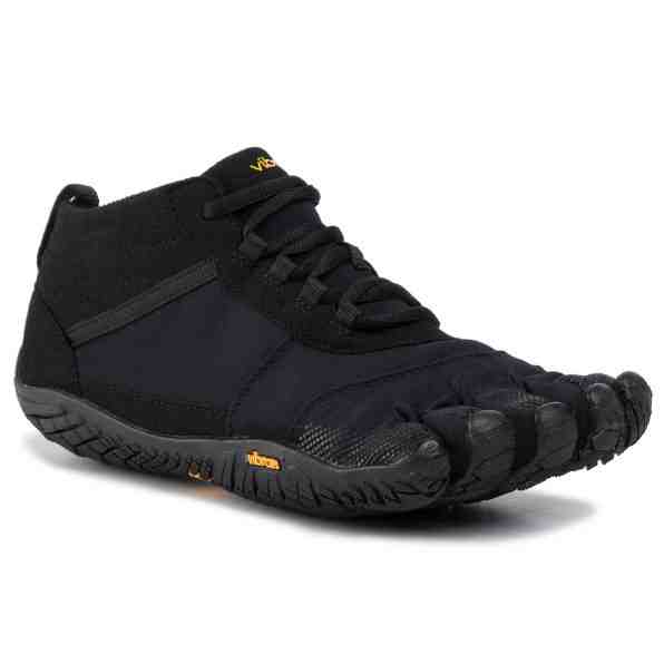 Vibram Fivefingers V-Treck 19M7401