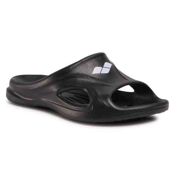 Arena Hydrosoft II Jr Hook 003838