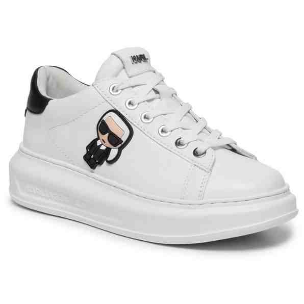 Karl Lagerfeld KL62530