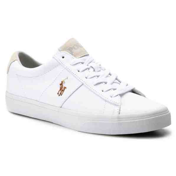 Polo Ralph Lauren Sayer 816749369003