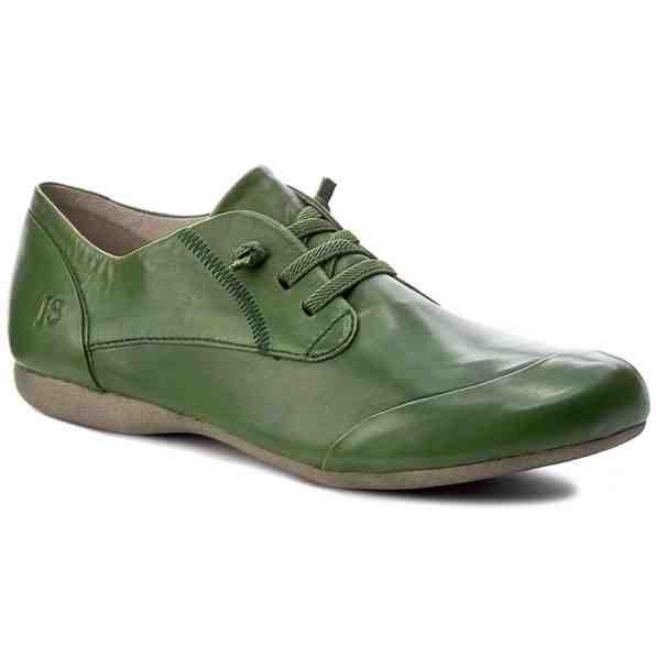 Josef Seibel Fiona 01 87201 971 244