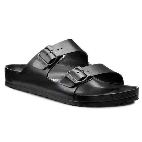 Birkenstock Arizona 0129421