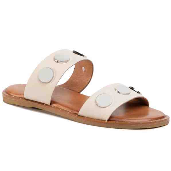 QUAZI QZ-18-04-000516