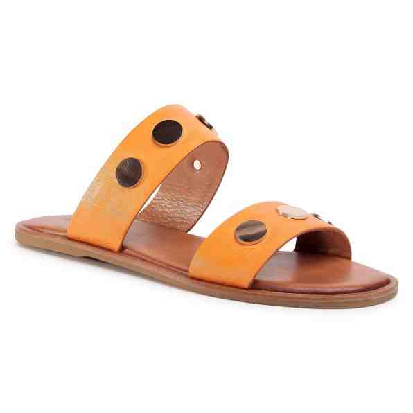 QUAZI QZ-18-04-000516