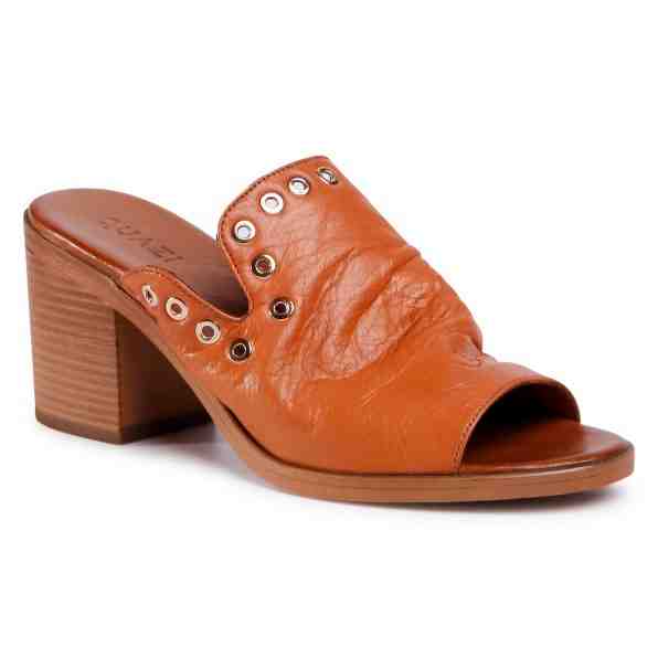 QUAZI QZ-18-04-000519