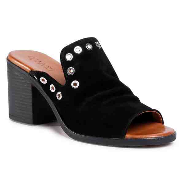 QUAZI QZ-18-04-000519