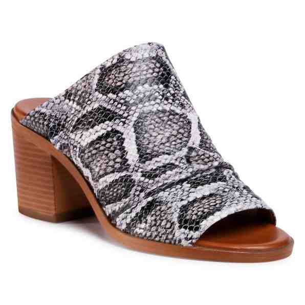 QUAZI QZ-18-04-000517