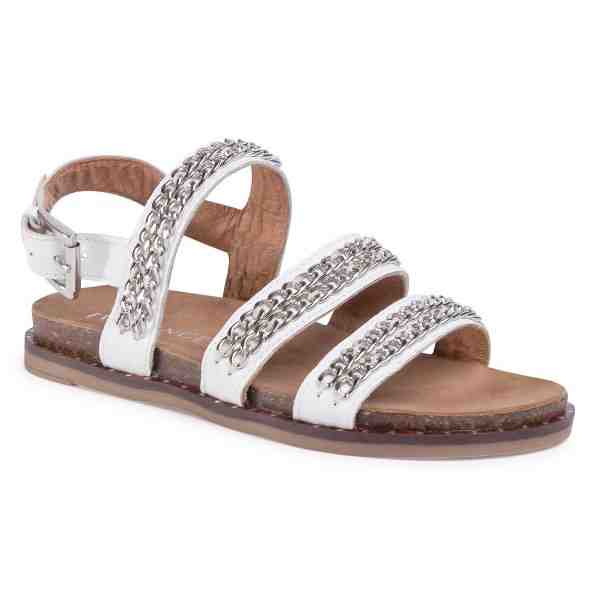 Eva Minge EM-18-07-000623