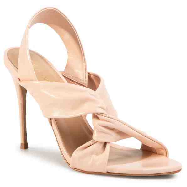 Eva Minge EM-44-07-000811