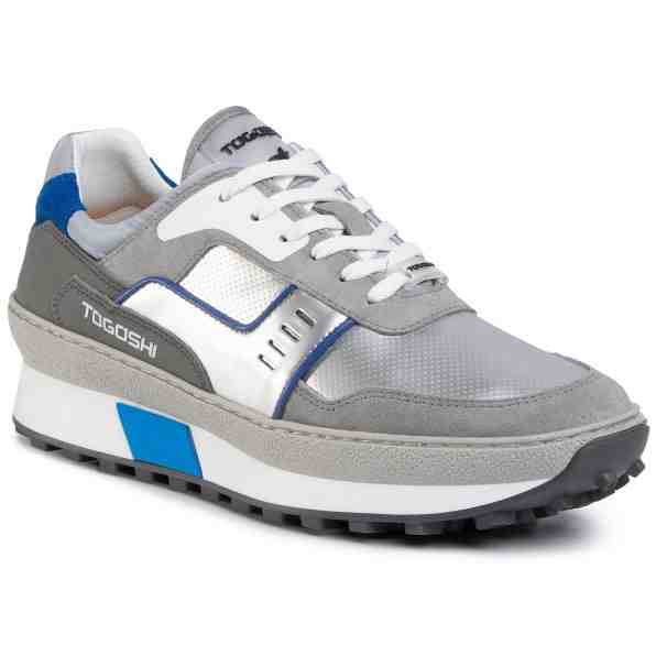 Togoshi TG-12-04-000175