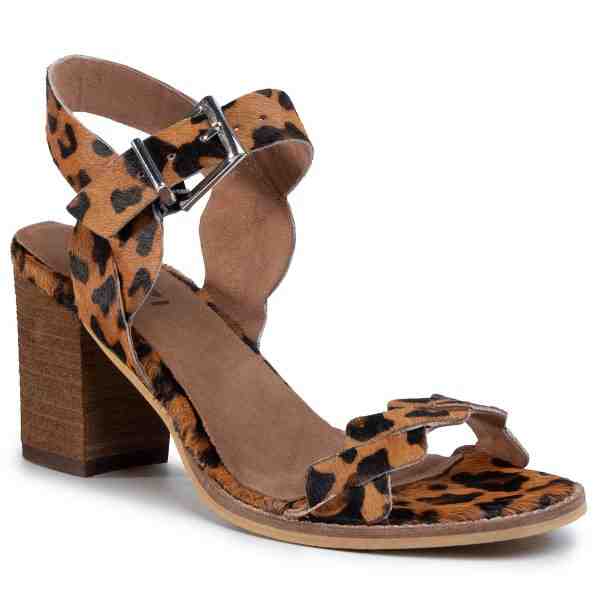 QUAZI QZ-22-04-000532