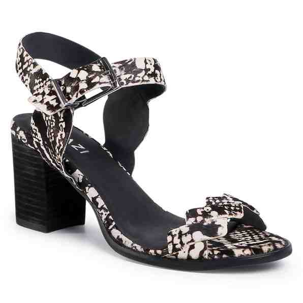 QUAZI QZ-22-04-000532