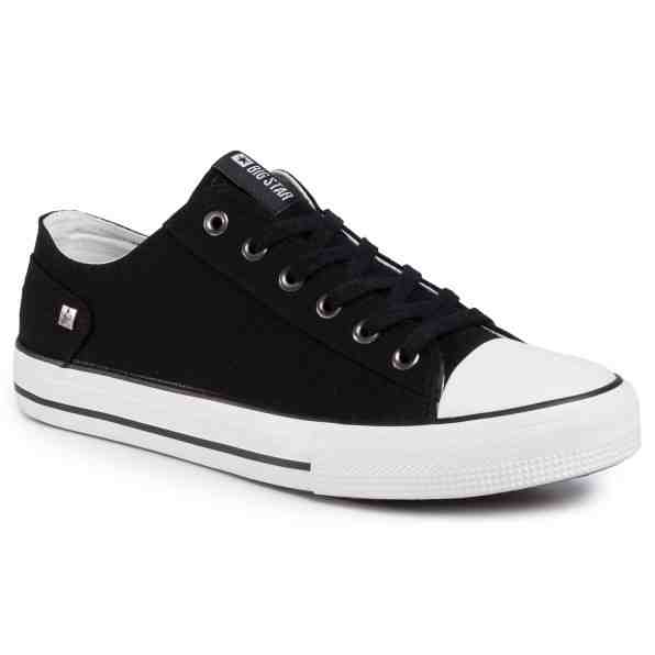 BIG STAR DD174273SS20