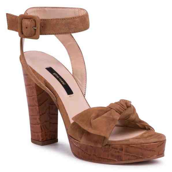 Gino Rossi A45185-02