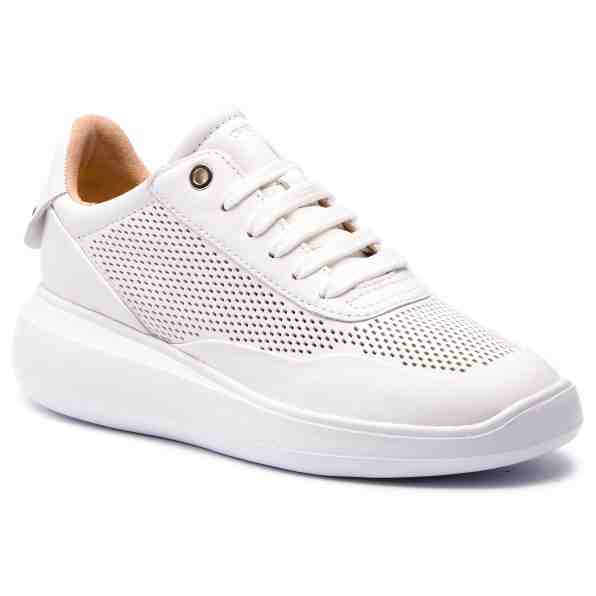 Geox D Rubidia A D84APA 00085 C1000