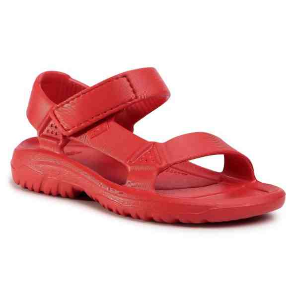 Teva Hurricane Drift 1102483C