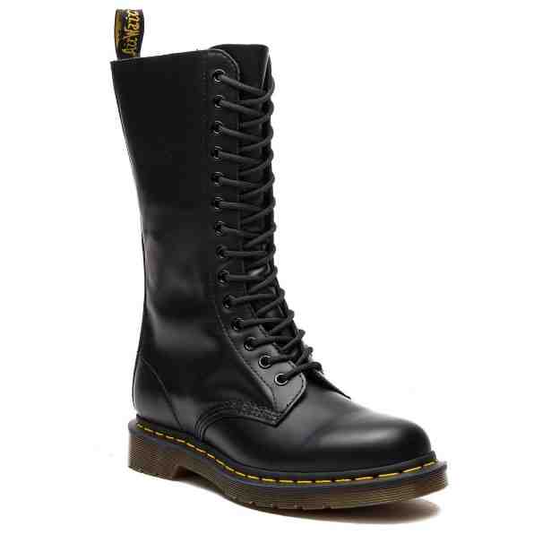 Dr. Martens 1914 Smooth 11855001
