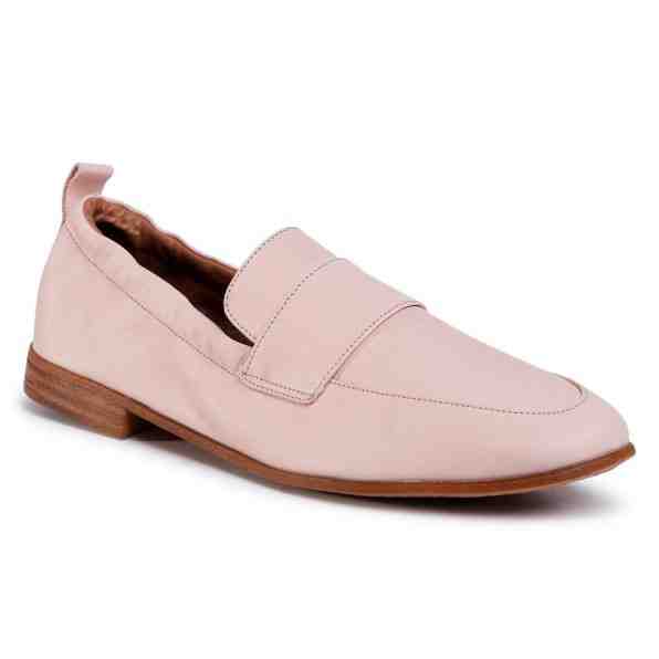 QUAZI QZ-18-04-000528