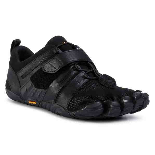 Vibram Fivefingers V-Train 2.0 20M7701