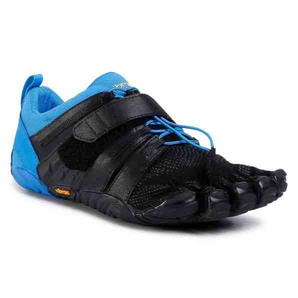 Vibram Fivefingers V-Train 2.0 20M7703