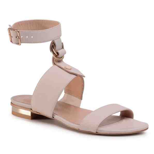 Eva Minge EM-10-07-000754