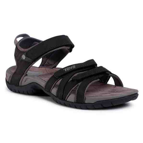 Teva Tirra Leather 4177