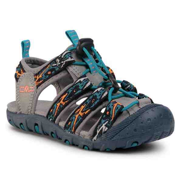 CMP Sahiph hiking Sandal 30Q9524
