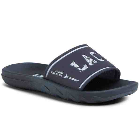 Rider Montreal IV Kids 82738